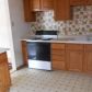 339 Taylor Street, Waterloo, WI 53594 ID:93621