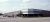 6051 W. 115th St Alsip, IL 60803