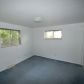 7051 Saulsbury St, Arvada, CO 80003 ID:455684