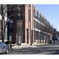 42 Eighth Street #3301, Charlestown, MA 02129 ID:471900