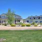 2450 Shena Terrace and Guest House, Gardnerville, NV 89410 ID:1030079