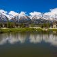 620 West Fork Vista, Gardnerville, NV 89410 ID:1030085