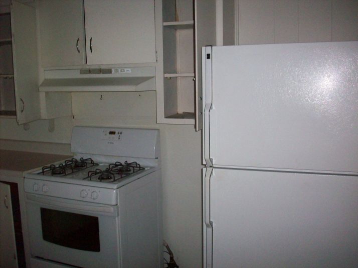 1115 West Taylor, Clarksville, AR 72830