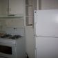 1115 West Taylor, Clarksville, AR 72830 ID:1154561