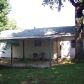 1115 West Taylor, Clarksville, AR 72830 ID:1154562