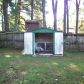 1115 West Taylor, Clarksville, AR 72830 ID:1154563