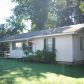 1115 West Taylor, Clarksville, AR 72830 ID:1154564