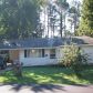 1115 West Taylor, Clarksville, AR 72830 ID:1154565