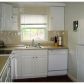 251 Faneuil street #1, Brighton, MA 02135 ID:471218