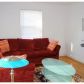 251 Faneuil street #1, Brighton, MA 02135 ID:471223