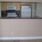 3252 FOXCROFT RD # 101, Hollywood, FL 33025 ID:957074