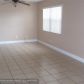 3252 FOXCROFT RD # 101, Hollywood, FL 33025 ID:957075