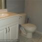 3252 FOXCROFT RD # 101, Hollywood, FL 33025 ID:957077