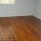 3252 FOXCROFT RD # 101, Hollywood, FL 33025 ID:957078