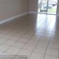 3252 FOXCROFT RD # 101, Hollywood, FL 33025 ID:957079