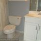 3252 FOXCROFT RD # 101, Hollywood, FL 33025 ID:957080