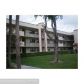 3252 FOXCROFT RD # 101, Hollywood, FL 33025 ID:957082
