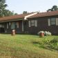 1002 Duvall Rd, Russellville, AR 72801 ID:1156694