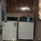 1002 Duvall Rd, Russellville, AR 72801 ID:1156700