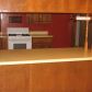 1002 Duvall Rd, Russellville, AR 72801 ID:1156701