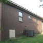 1002 Duvall Rd, Russellville, AR 72801 ID:1156696