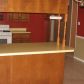 1002 Duvall Rd, Russellville, AR 72801 ID:1156702