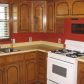 1002 Duvall Rd, Russellville, AR 72801 ID:1156697