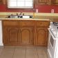 1002 Duvall Rd, Russellville, AR 72801 ID:1156703