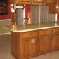 1002 Duvall Rd, Russellville, AR 72801 ID:1156698