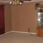 1002 Duvall Rd, Russellville, AR 72801 ID:1156699