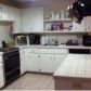 1516 CR 3566, Clarksville, AR 72830 ID:1157977