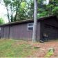 1516 CR 3566, Clarksville, AR 72830 ID:1157983