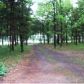 1516 CR 3566, Clarksville, AR 72830 ID:1157984