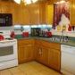 1304 North 30th Street, Paragould, AR 72450 ID:1168924