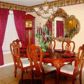 1304 North 30th Street, Paragould, AR 72450 ID:1168925
