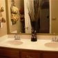 1304 North 30th Street, Paragould, AR 72450 ID:1168929