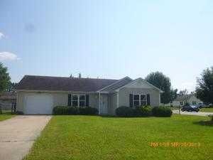 116 Raintree Run, Elizabeth City, NC 27909