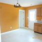 116 Raintree Run, Elizabeth City, NC 27909 ID:952401