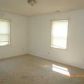 116 Raintree Run, Elizabeth City, NC 27909 ID:952403