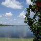 18229 SW 54TH ST, Hollywood, FL 33029 ID:956993