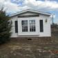 8014 Twisted Oaks Dr, Fayetteville, NC 28312 ID:45042