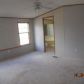 8014 Twisted Oaks Dr, Fayetteville, NC 28312 ID:45044