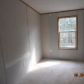 8014 Twisted Oaks Dr, Fayetteville, NC 28312 ID:45050