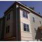 8 Stedman St #8, Jamaica Plain, MA 02130 ID:474249