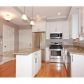 8 Stedman St #8, Jamaica Plain, MA 02130 ID:474254