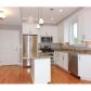 8 Stedman St #8, Jamaica Plain, MA 02130 ID:474255