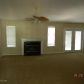 4410 Princess Labeth Ct W, Jacksonville, FL 32258 ID:1174090