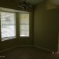 4410 Princess Labeth Ct W, Jacksonville, FL 32258 ID:1174092