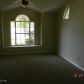 4410 Princess Labeth Ct W, Jacksonville, FL 32258 ID:1174093