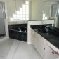 4410 Princess Labeth Ct W, Jacksonville, FL 32258 ID:1174094